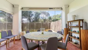 Ground floor apartment for sale in Pueblo Nuevo de Guadiaro