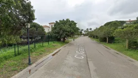 Parcela a la venta en Almenara Golf