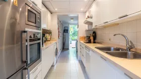 Villa for sale in Triana