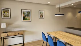 For sale apartment in Sierra Nevada - Pradollano with 3 bedrooms