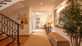Villa for sale in Almenara