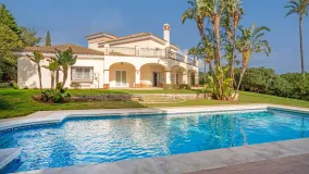 Villa for sale in Almenara