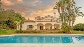 Villa for sale in Almenara