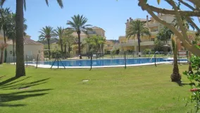 Buy semi detached house in San Roque Club