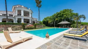 Villa in Almenara for sale