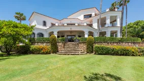 Villa in Almenara for sale