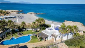 For sale villa in Chullera