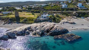 For sale villa in Chullera