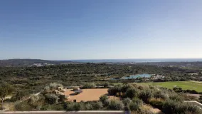 Villa for sale in La Reserva with 8 bedrooms