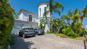 Almenara, villa en venta de 5 dormitorios
