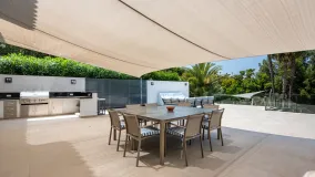 Almenara, villa en venta de 5 dormitorios
