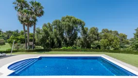 Almenara, villa en venta de 5 dormitorios