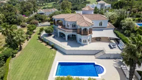 Almenara, villa en venta de 5 dormitorios