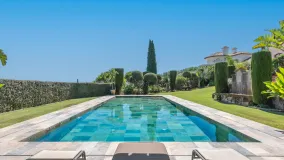 Villa in Almenara for sale
