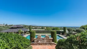 Villa in Almenara for sale