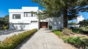 Villa in Sotogrande Costa for sale