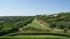 For sale Almenara villa