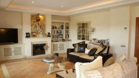 For sale Almenara villa