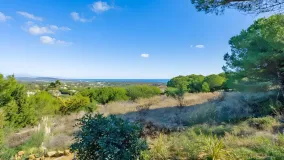 For sale Almenara Golf plot