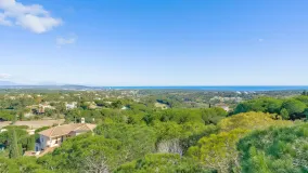 For sale Almenara Golf plot