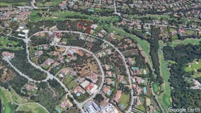 Almenara, parcela a la venta