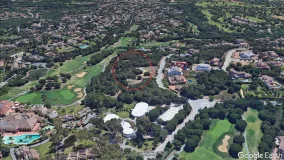 Almenara, parcela a la venta