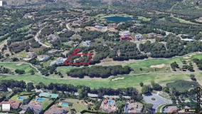 Almenara, parcela a la venta