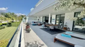 Cataleya 4 bedrooms apartment for sale