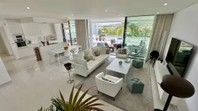 Cataleya 4 bedrooms apartment for sale