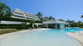 Cataleya 4 bedrooms apartment for sale