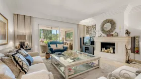 For sale Las Alamandas apartment