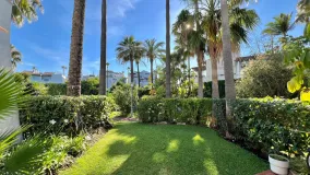 Costalita, adosado en venta