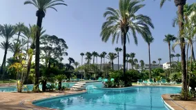 Costalita, adosado en venta