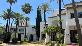 Costalita, adosado en venta