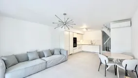 Costalita, adosado en venta