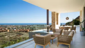 For sale villa with 4 bedrooms in La Alqueria