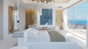 For sale villa in Real de La Quinta with 4 bedrooms