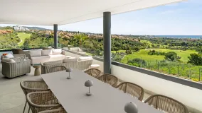 Apartment with 4 bedrooms for sale in Santa Clara