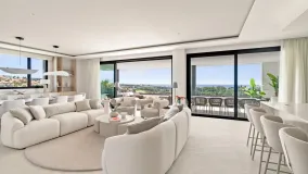 Apartment with 4 bedrooms for sale in Santa Clara