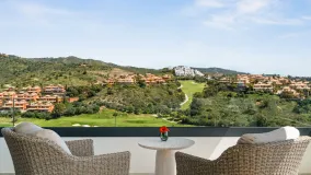 Apartment with 4 bedrooms for sale in Santa Clara