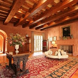 Return to Grandeur, a luxury villa in La Reserva de Alcuzcuz, Benahavis