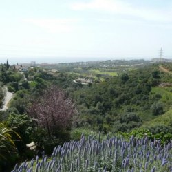 El Rosario: Marbella Este