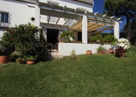 estepona