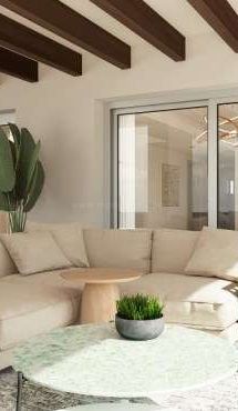 Appartements neufs à Benahavis avec vue panoramique