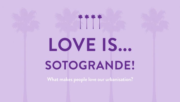 love-is-sotogrande-stephanie-noll-blog-2020_3
