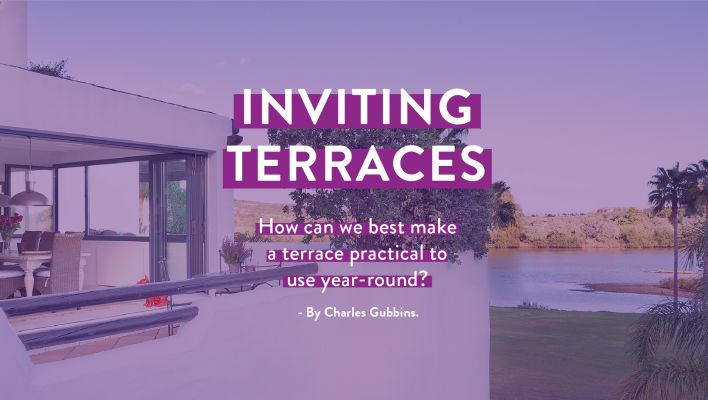 inviting-terraces-sotogrande-banner