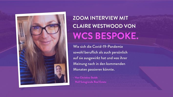 interview-mit-claire-westwood-von-wcs-bespoke-sotogrande