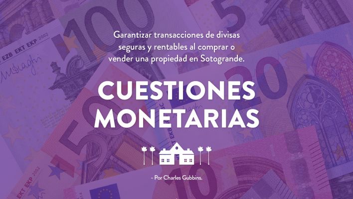 cuestiones-monetarias-garantizar-transacciones-inmobiliarias-seguras-y-rentables