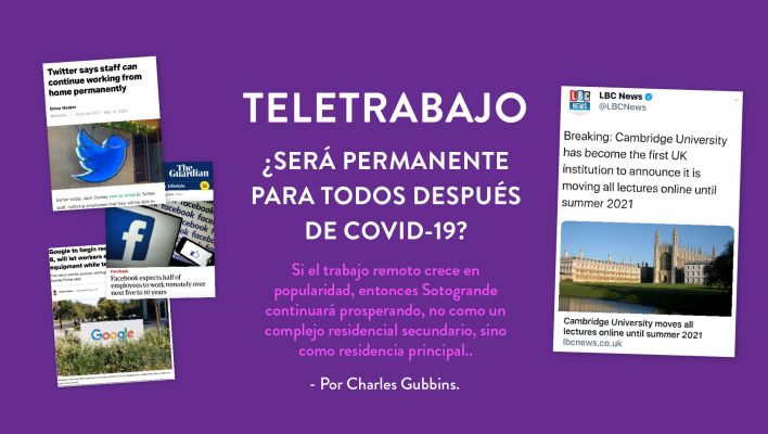 El teletrabajo será permanente para todos después de Covid-19? Por Charles Gubbinsoto-permanente-para-todos-despues-covid19-noll-sotogrande-charles-gubbins