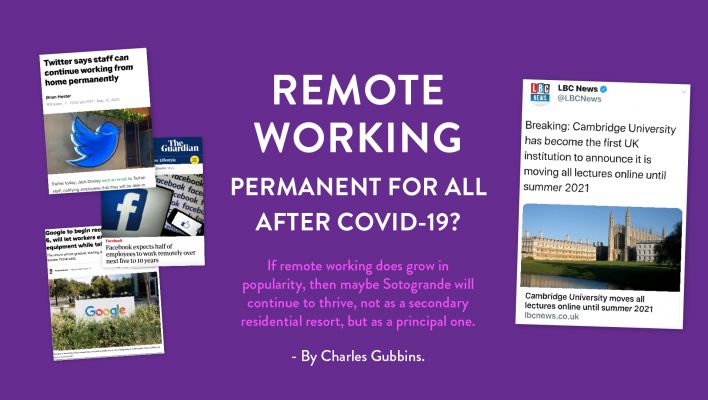 remote-working-permanent-after-covid19-noll-sotogrande-charles-gubbins